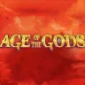 Age of the Gods at bwin Casino