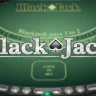 Live Blackjack at bwin Casino