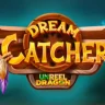 Dream Catcher at bwin Casino