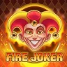 Fire Joker at bwin Casino