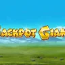 Jackpot Giant jackpot slot at bwin Casino