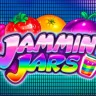 Jammin' Jars slot at bwin Casino
