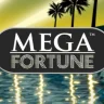 Mega Fortune at bwin Casino