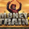 Money Train 2 at bwin Casino
