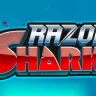 Razor Shark at bwin Casino