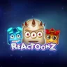 Reactoonz slot at bwin Casino