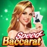 Speed Baccarat at bwin Casino