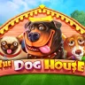 The Dog House at bwin Casino
